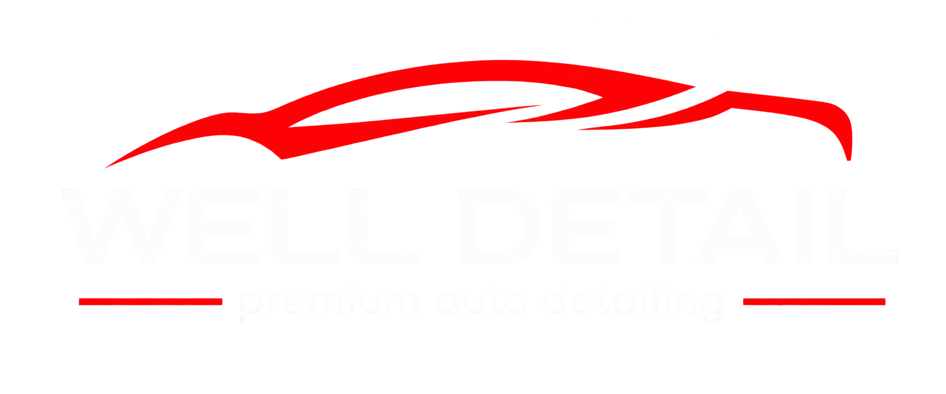 Well Detail premium auto detailing